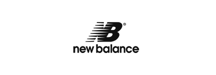 new-balance-logo - WINK Models